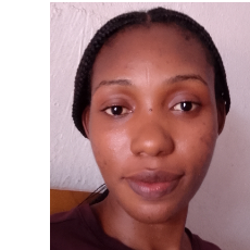 Grace Nnamani-Freelancer in Enugu,Nigeria