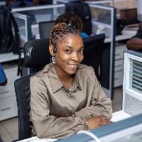 Grace Olalekan-Freelancer in Lagos,Nigeria