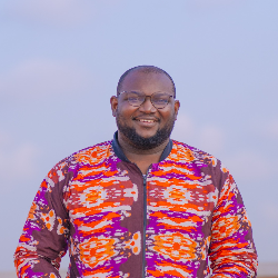 Nnamdi Ijeh-Freelancer in Lagos,Nigeria