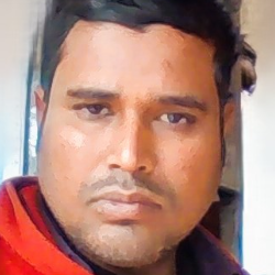 Ujjwal gaurav-Freelancer in Muzaffarpur,India