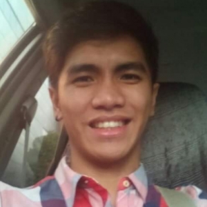 Joe Lenis-Freelancer in Pasig City,Philippines