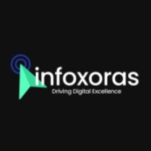 Infoxoras It_hub-Freelancer in Gandhinagar, Gujarat, India,India