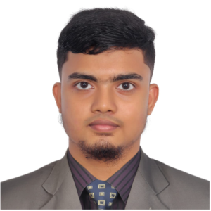Md. Rakib Hosen-Freelancer in Dhaka,Bangladesh