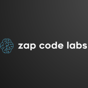 Zap Code Labs-Freelancer in Agartala,India