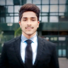 Imran Mahmudullah-Freelancer in Dhaka,Bangladesh