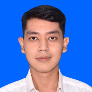 Fadli Yudha Bhakti-Freelancer in Bekasi,Indonesia