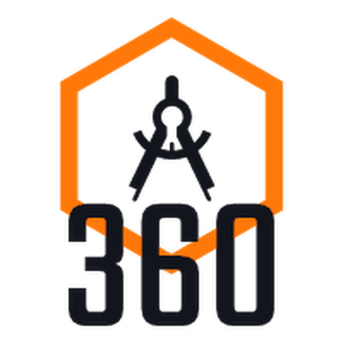 Developer 360-Freelancer in ,India