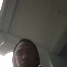 Chondrema Jahan-Freelancer in Kushtia,Bangladesh