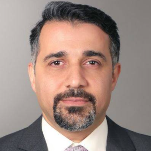 Khalil Noureddine-Freelancer in Beirut,Lebanon