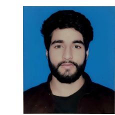 Tajamul Tahir-Freelancer in Anantnag,India