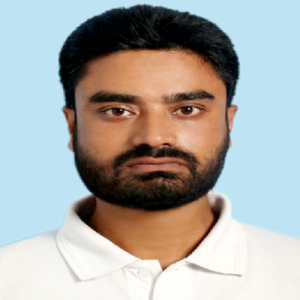 Sarwar Hossain-Freelancer in Chittagong,Bangladesh