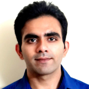 Hitesh Rohra-Freelancer in Bengaluru,India