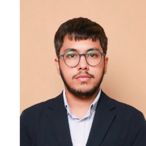 Edrean James Salvador-Freelancer in Manila,Philippines