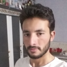 Fazal Wahab-Freelancer in Peshawar,Pakistan