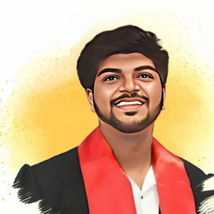 Vaibhav Umap-Freelancer in Pune,India