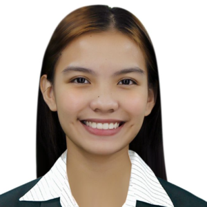 Aulphea Fabilonia-Freelancer in Dasmariñas,Philippines