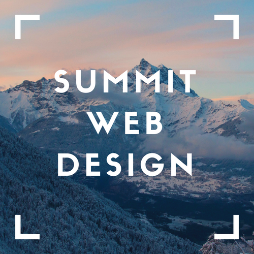 Summit Web Design-Freelancer in ,USA