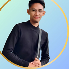 Johnmarc Prince Montaño-Freelancer in El Salvador City,Philippines