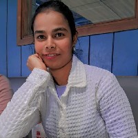Ritu Kumari-Freelancer in Noida,India