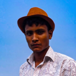 Fardin Amin Tamim-Freelancer in dhaka,Bangladesh