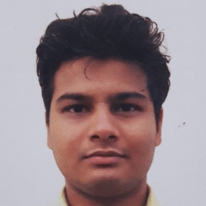 RAHUL VERMA-Freelancer in Agartala,India