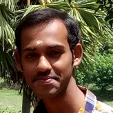Hariharan N-Freelancer in Navi Mumbai,India