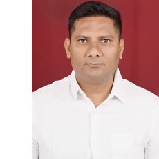 Sandeep Ghodeswar-Freelancer in Bhusawal,India