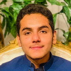 Fawad Khan-Freelancer in Peshawar,Pakistan