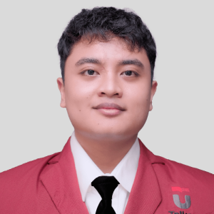 Ryan Shah Teja-Freelancer in Jakarta,Indonesia