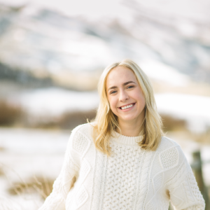 Wynter Probert-Freelancer in ,USA