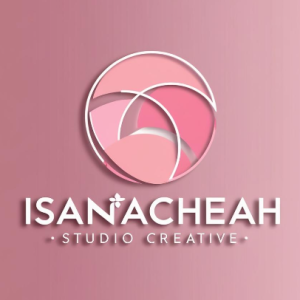 Isanacheah-Freelancer in Wonogiri,Indonesia