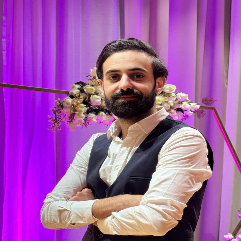 Abdel Aali Nouhi-Freelancer in Tunis,Tunisia