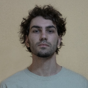 Daniel Paleacu-Freelancer in Bucharest,Romanian