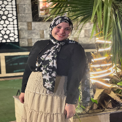 Walaa Mohamed-Freelancer in Cairo,Egypt