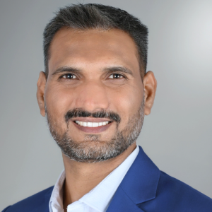 Nitin Rahane-Freelancer in पिरंगुट,India
