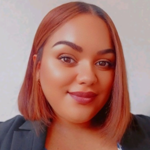 Abigail Lootz-Freelancer in Johannesburg,South Africa