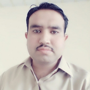 Adnan Iqbal-Freelancer in Bahawalpur,Pakistan