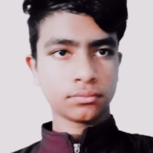 Jihad Mia-Freelancer in Dhaka,Bangladesh