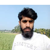 Md Nurshat Rahman-Freelancer in Bogra,Bangladesh
