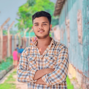 Abdul Al Mehedi Rishan-Freelancer in Chittagong,Bangladesh