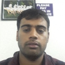 Mahesh Dhoot-Freelancer in Jodhpur,India