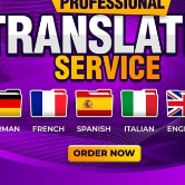 Md Kobir Hosen-Freelancer in Mymensingh,Bangladesh