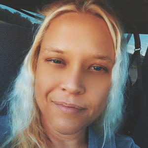 Neelie Reece-Freelancer in Tompkinsville,USA