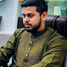 Mohammad Sabbir-Freelancer in Dhaka,Bangladesh