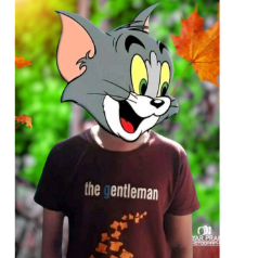 Jr. Nirob-Freelancer in Dhaka,Bangladesh