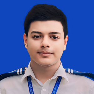 MD ZUBAYER ISLAM TAMIM-Freelancer in Dhaka,Bangladesh