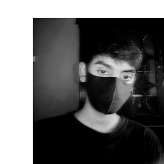 Md Sujon-Freelancer in Dhaka,Bangladesh