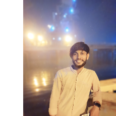 Mehedi Hasan-Freelancer in Dhaka,Bangladesh