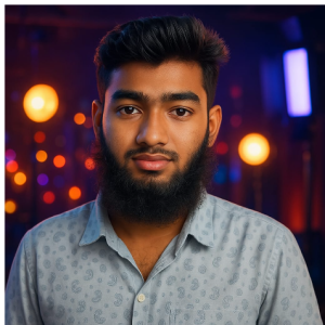 Nur Habib-Freelancer in Kaikuri,Bangladesh