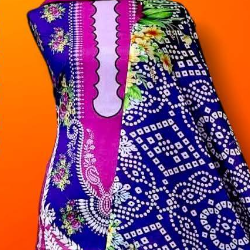 Taslima Akter-Freelancer in Dhaka,Bangladesh